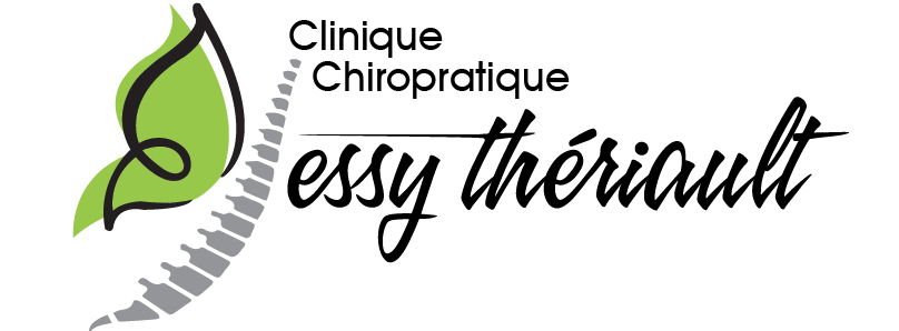 cropped-Logo-Chiro-Jessy.png